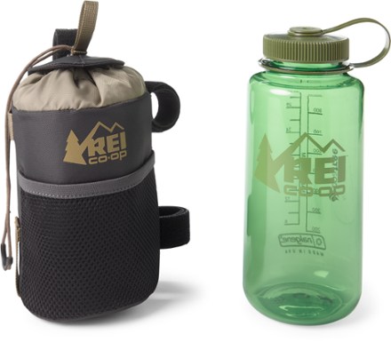 REI Co-op Junction Stem Bag 3