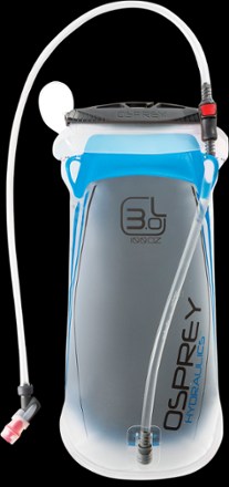 Osprey Hydraulics Reservoir - 3 Liters 2