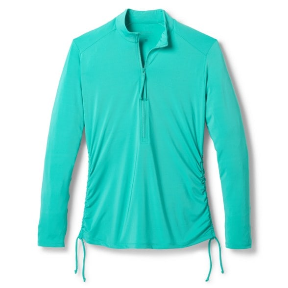 Product Image of color Aquamarine