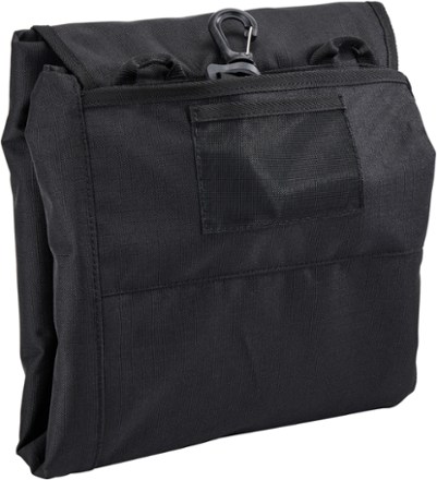 Thule Stroller Travel Bag 2