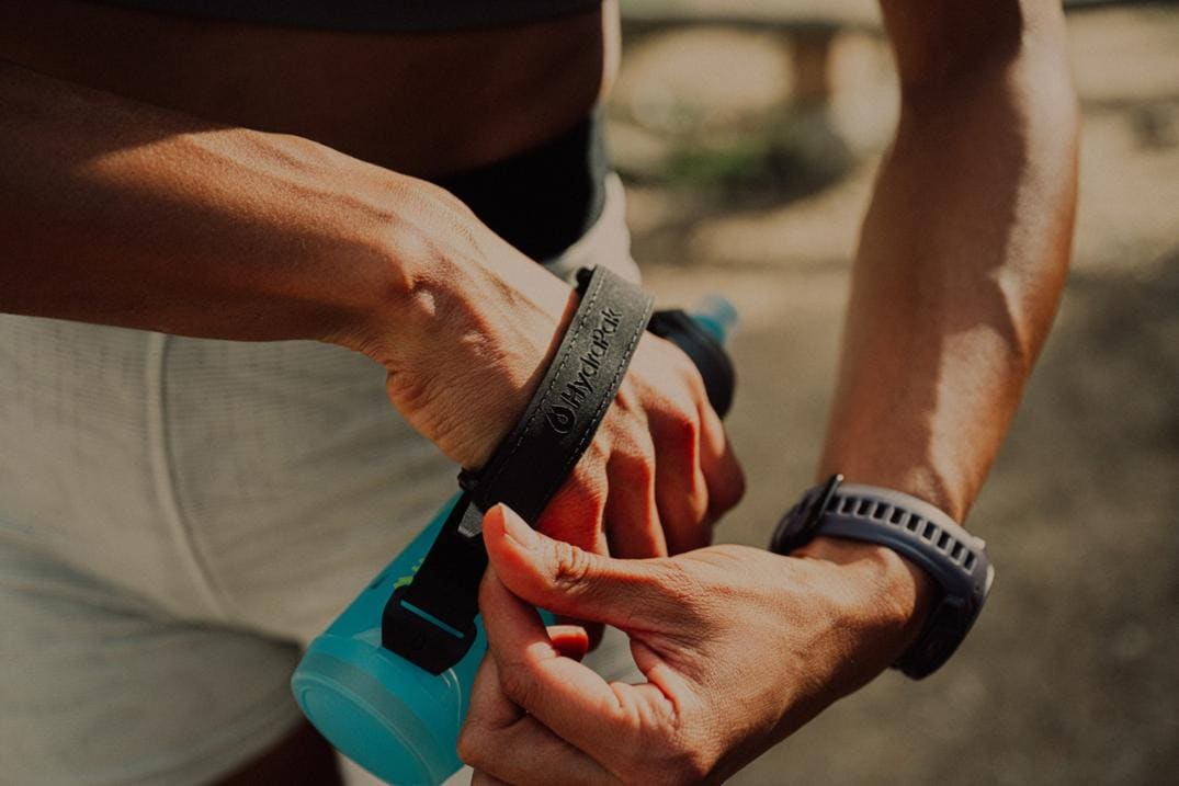 Location Image for SkyFlask Speed 350 ml Water Bottle - 12 fl. oz.