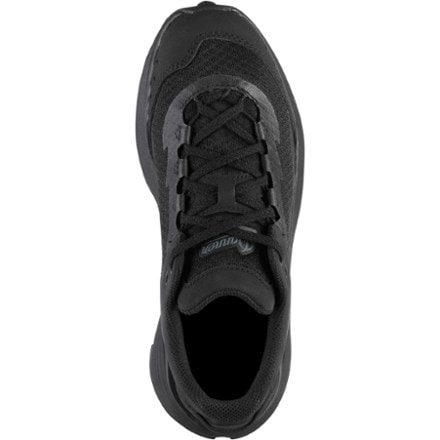 Danner Trail Junction Hiking Shoes - Women's 4