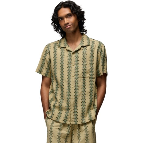 Product Image of color Jackfruit