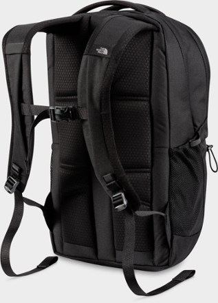The North Face Jester Daypack REI Co op