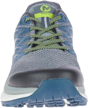 Merrell Rubato Trail-Running Shoes - Men's 3
