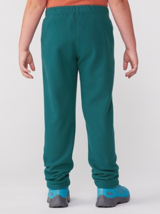 REI Co-op Trailsmith Fleece Pants - Kids' 2