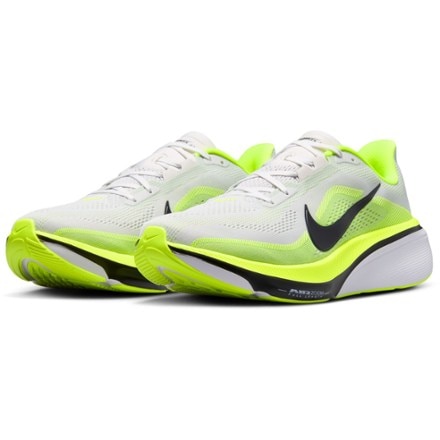 Nike Pegasus 42 Road-Running Shoes - Men's 2