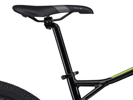 GT Aggressor 29" Sport Mountain Bike - 2021 9