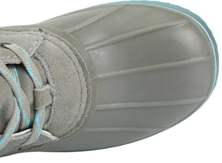 Northside Emersen Boots - Kids' 4