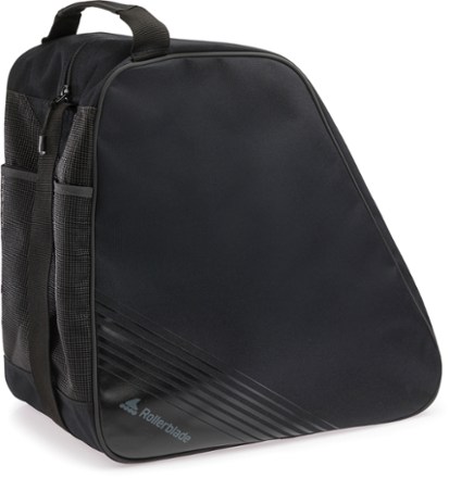 Rollerblade Inline Skate Bag 0