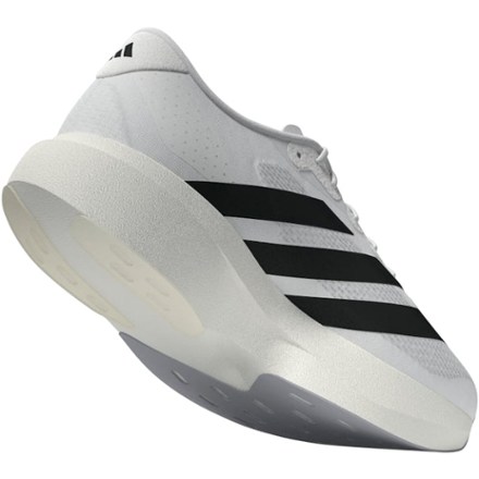 adidas Adizero Evo SL Road-Running Shoes - Men's 8
