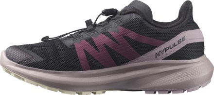 Salomon womens online trainers sale