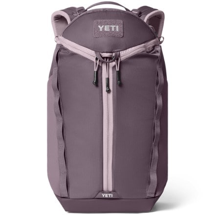 YETI Palo 32 L Active Pack 2