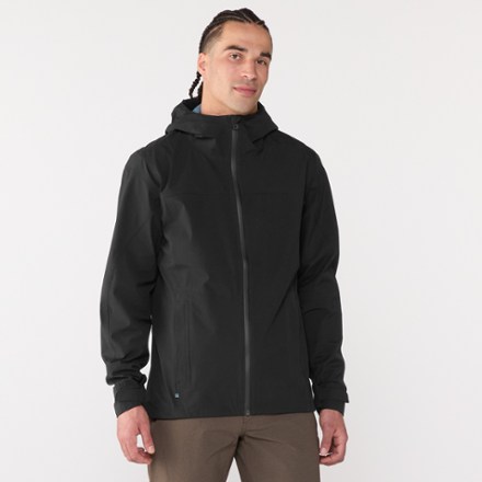KUHL Stretch Voyagr Jacket - Men's 1