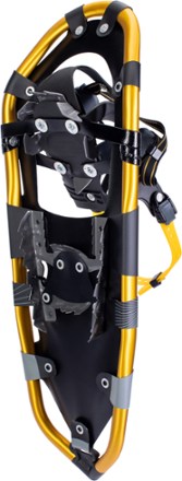 Atlas Montane Snowshoes - Men's 4