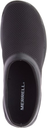 Merrell Encore Breeze 4 Shoes - Women's 10