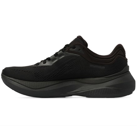 Topo Athletic Aura 2 Road-Running Shoes - Men's 1