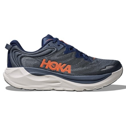 HOKA Gaviota 6 Road-Running Shoes - Men's 0