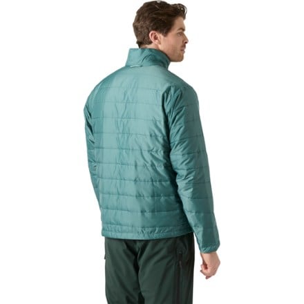 Helly Hansen Swift 3-in-1 Jacket - Men's 7
