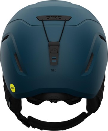 Giro Neo MIPS Snow Helmet 3