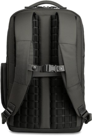 Timbuk2 The Authority Pack DLX Eco 1