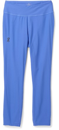 On Active Tights - Women's 0