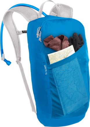 CamelBak Arete 14 Hydration Pack 7