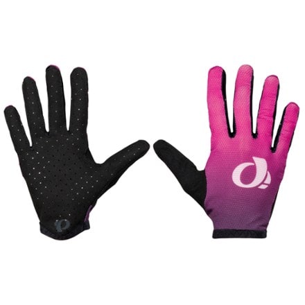 PEARL iZUMi Elevate Air Bike Gloves - Women's 0