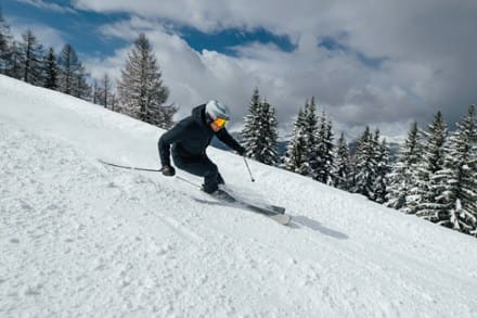 Sweet Protection Switcher 2Vi Mips Snow Helmet 7