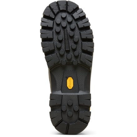 Sorel Daystorm Horizon GTX Boots - Men's 9