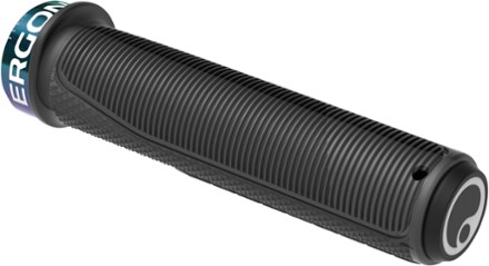Ergon GFR1 Factory Handlebar Grips 0