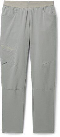 Product Image of color Feather Grey
