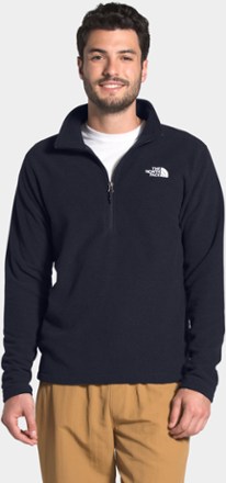 the north face texture cap rock