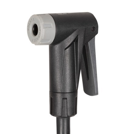 Blackburn Grid 2 Floor Pump 2