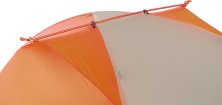 3 pole extended (Deep Blush/Abyss)