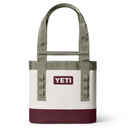 YETI Camino 20 Carryall Tote Bag 0