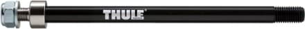 Thule Shimano Thru Axle 0