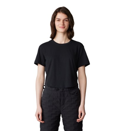 Mountain Hardwear Women