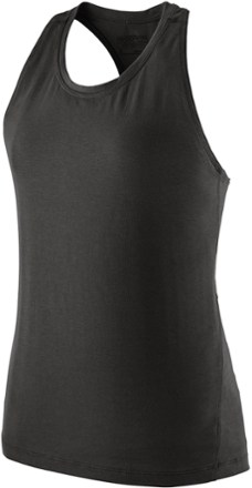 Patagonia Arnica Tank Top - Women's 0