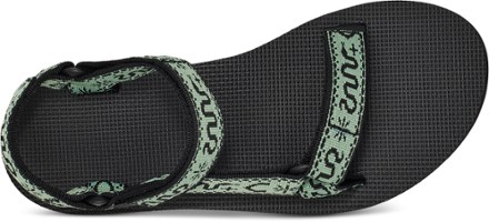 Teva Original Universal Sandals - Women's 4