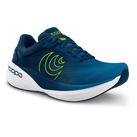 Topo Athletic Phantom 4 Road-Running Shoes - Men's 2