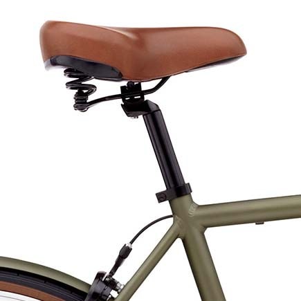 Electra Loft 7D Step-Over Bike 3