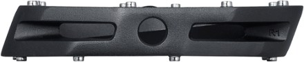 Shimano PD-M8140 Deore XT Flat Pedals 2