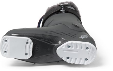 Rossignol Pure Elite 70 Ski Boots - Women's - 2022/2023 4