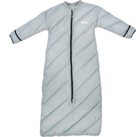 Morrison Outdoors Sleeping Bags REI Co op