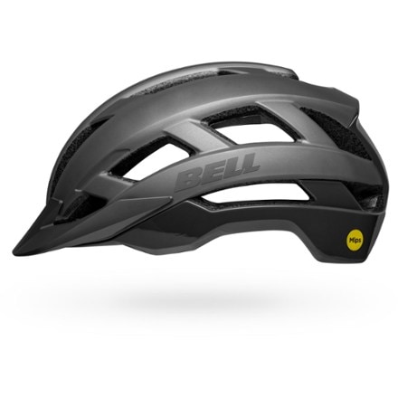 Bell Falcon XRV Mips Cycling Helmet 2