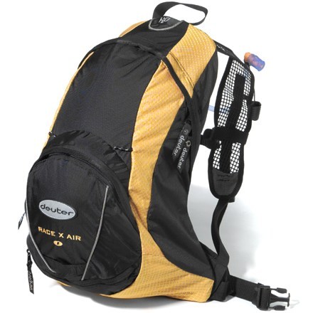 victoria luggage company
