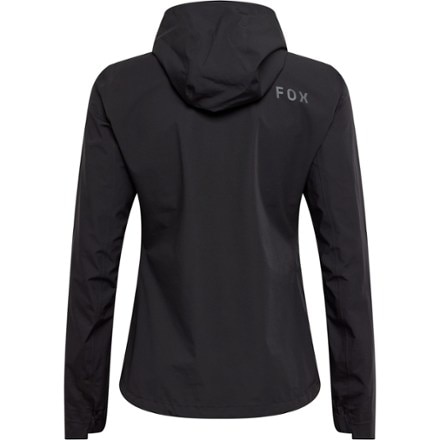Fox Ranger 2.5-Layer Water Bike Jacket - Women's 4