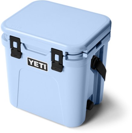 YETI Roadie 24 2.0 Hard Cooler | REI Co-op