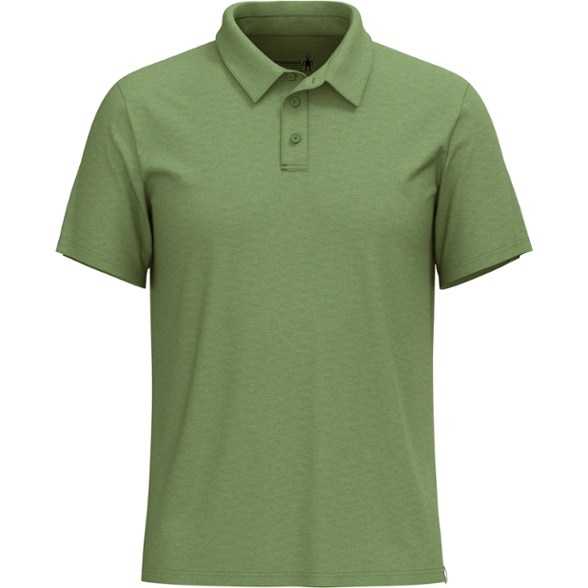 Product Image of color Fern Green